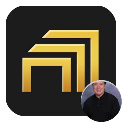 Brad Carlton Mobile MLS - //medicalbooks.filipinodoctors.org