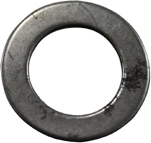 Honda 90502VE2800 Washer 13mm - Jacks Small Engines