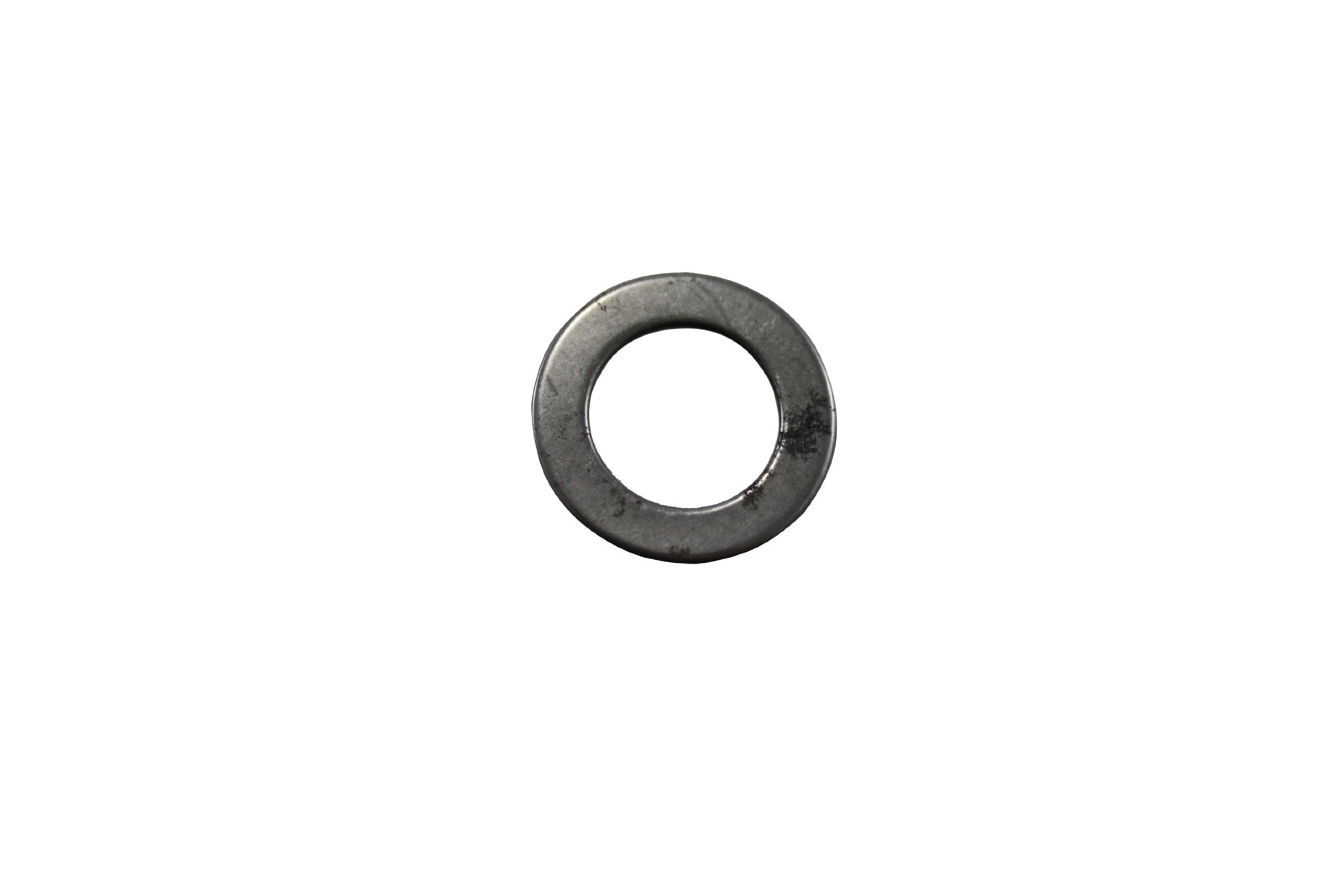 Honda 90502-VE2-800 - Arandela para cortacésped (OEM)