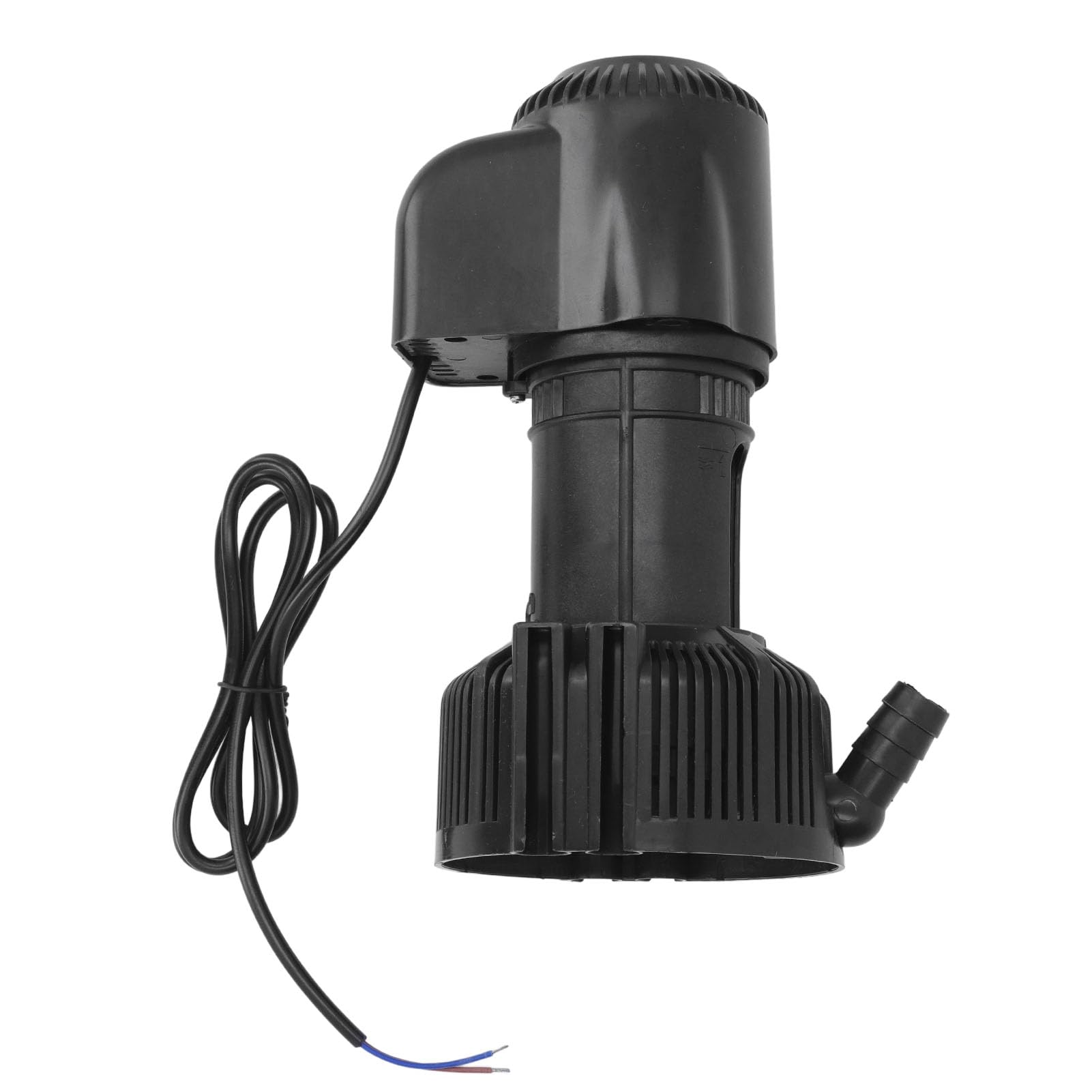 Bomba de Agua de CA, Bomba de Agua sin Escobillas del Enfriador de Aire de Elevación del Motor 220V 2,5 M para Fábrica