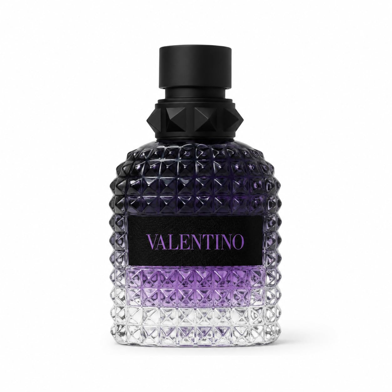 Valentino Born in Roma Uomo Purple Melancholia Eau de Toilette 50 ml
