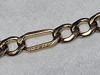 Review Image by Treasureit Treasureit