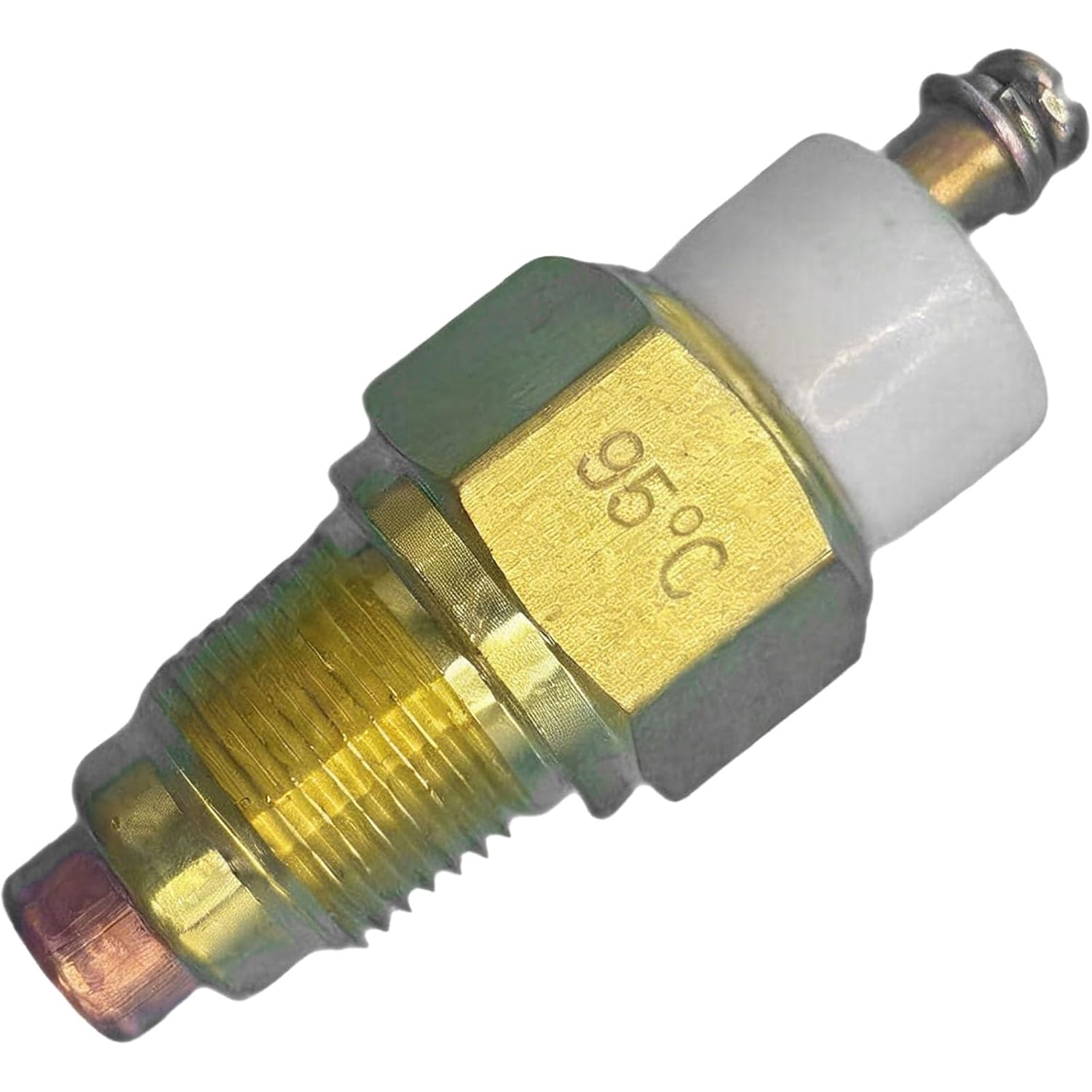 Temperature Sensor 127610-91350 Suitable for Engine 4JH 6HAL 3TNV88 4TNV88