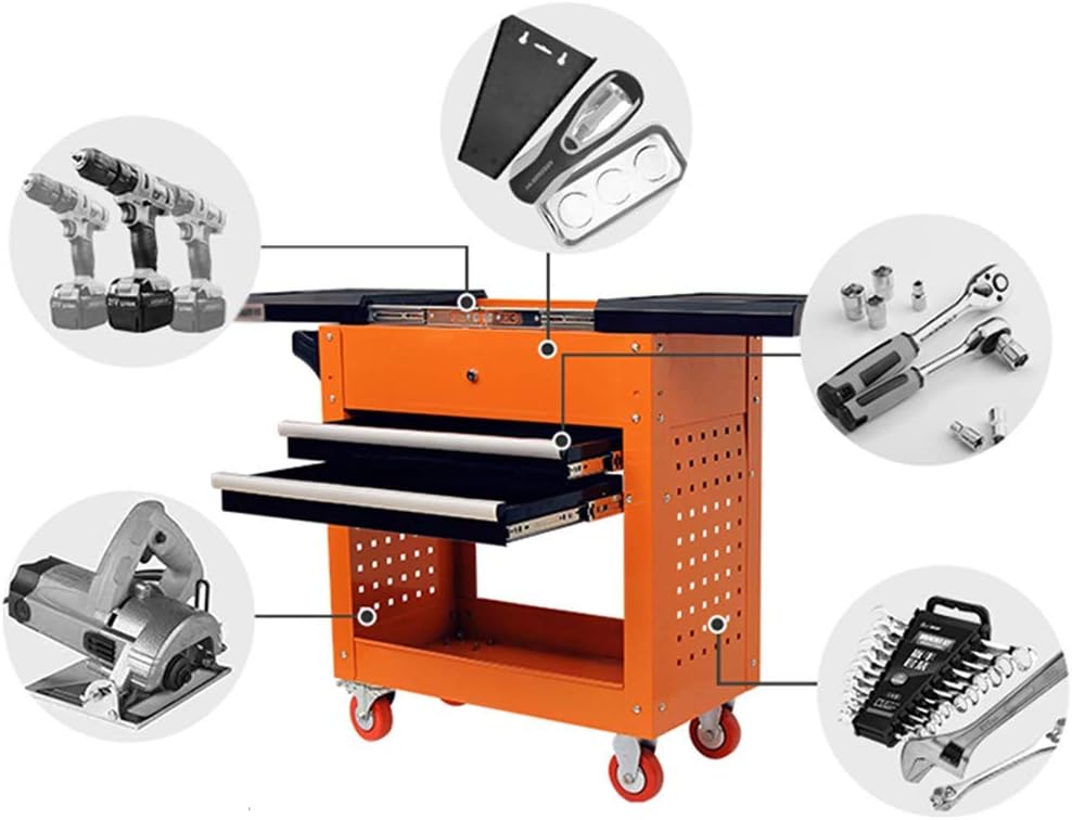 いい音 希少動作品DENON PMA-880D オプティカルclassA回路採用 DENON