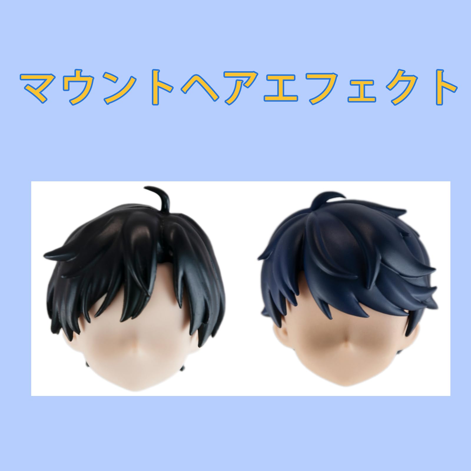 人形の眼 치키/ちき/🛫大阪 J53,54🩷 on X: 