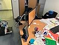 Immagine cliente