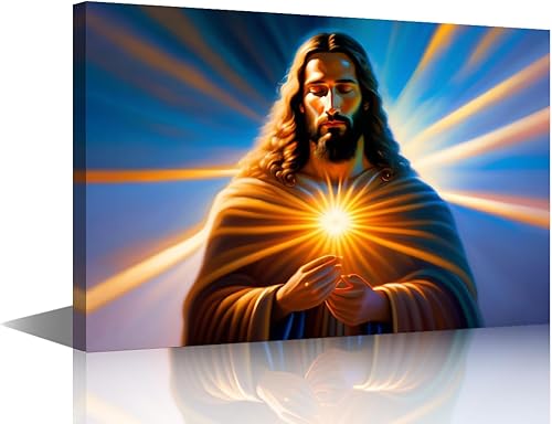 Miniatura 18 de 1 panel de lienzo para decoración de pared, lienzo moderno para el hogar, arte de pared para dormitorio y oficina, decoración de pared abstracta