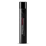 Sebastian Professional Re-Shaper Hairspray | Humidity Resistant-Strong, Firm Hold | 10.6 oz