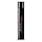 Sebastian Professional Re-Shaper Hairspray | Humidity Resistant-Strong, Firm Hold | 10.6 oz