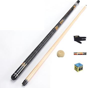 Pool Cue Stick,Billiard Cue Sticks,Professional Billiards Ques Sticks,Pool Stick,Cues Sticks for Professional Billiard Players