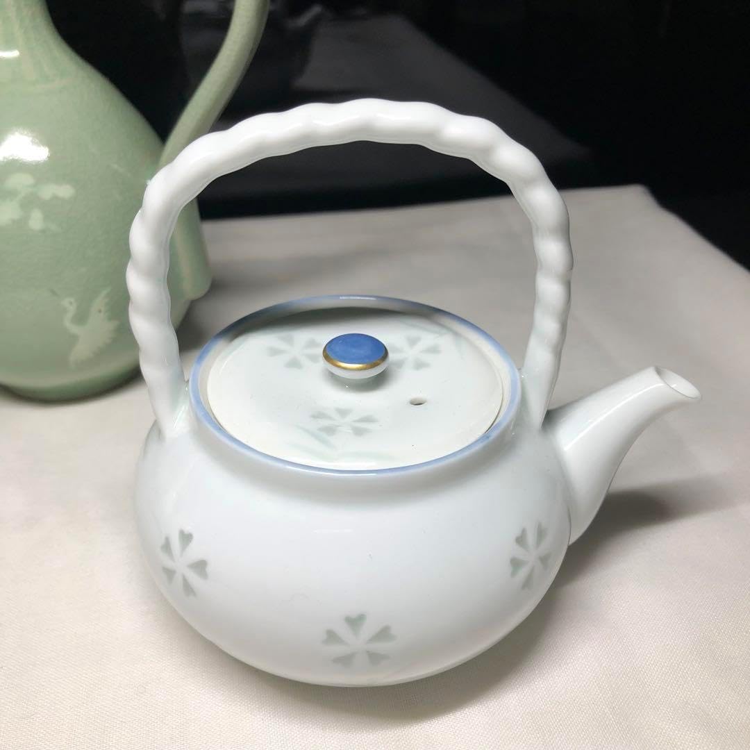 澁川矗 【ぼたん ぼたん】 2枚折屏風 950×500 真作保証 【公式通販】