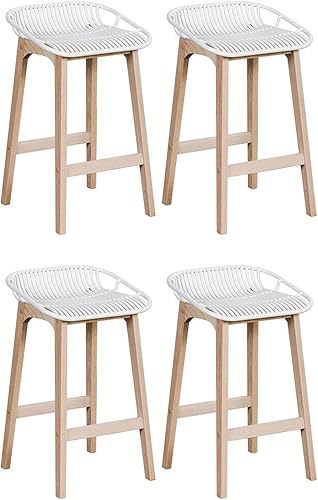 Tabourets de bar pour &icirc;lot central de cuisine