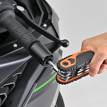 専用☆ Buy High-Pressure Pump VOE21147446 for Volvo Wheel Loader