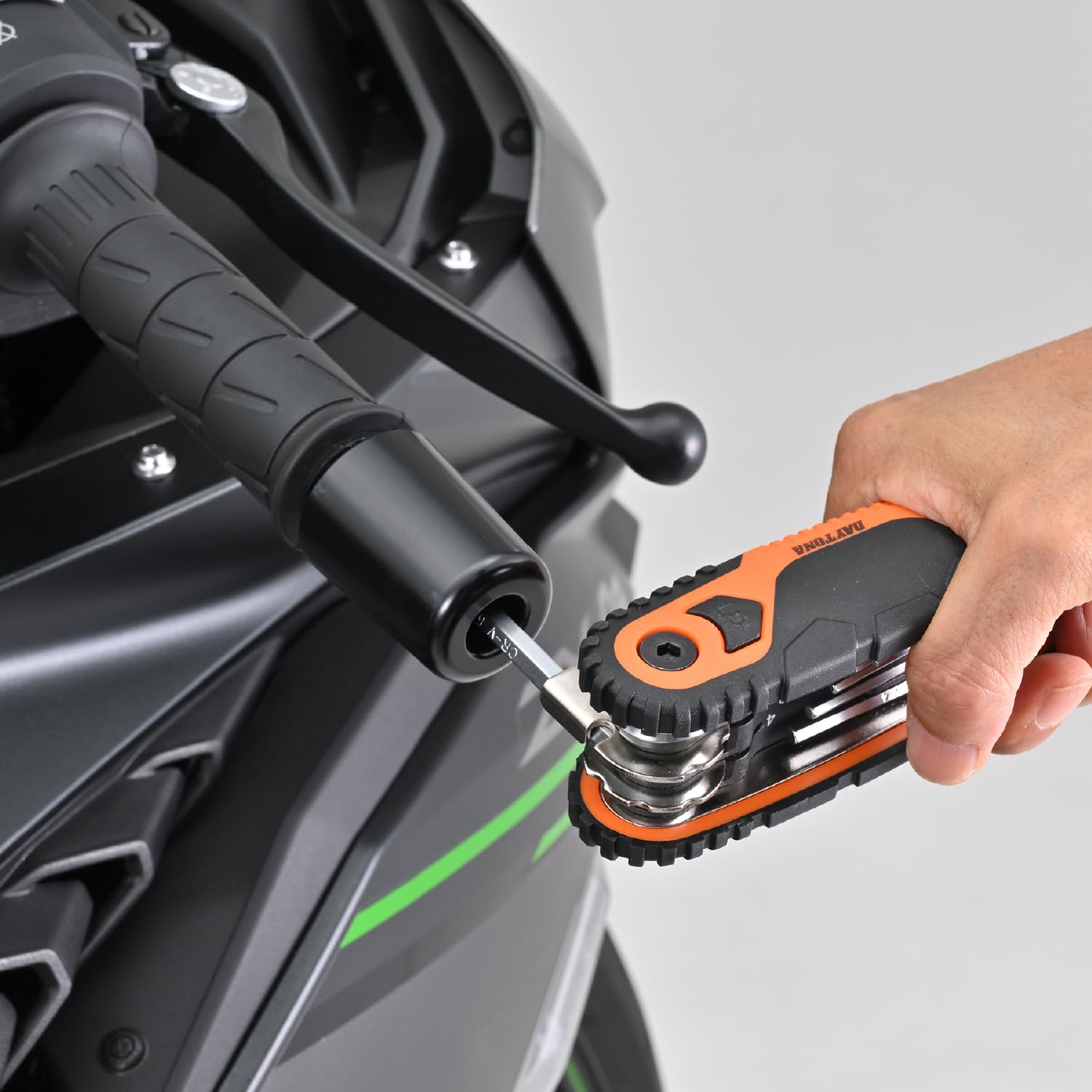 ナポリタン専用 Onan CCKB Carburetor 141D689 Zenith 13262 Carburetor