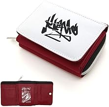 Mygoodprice - Cartera de graffiti