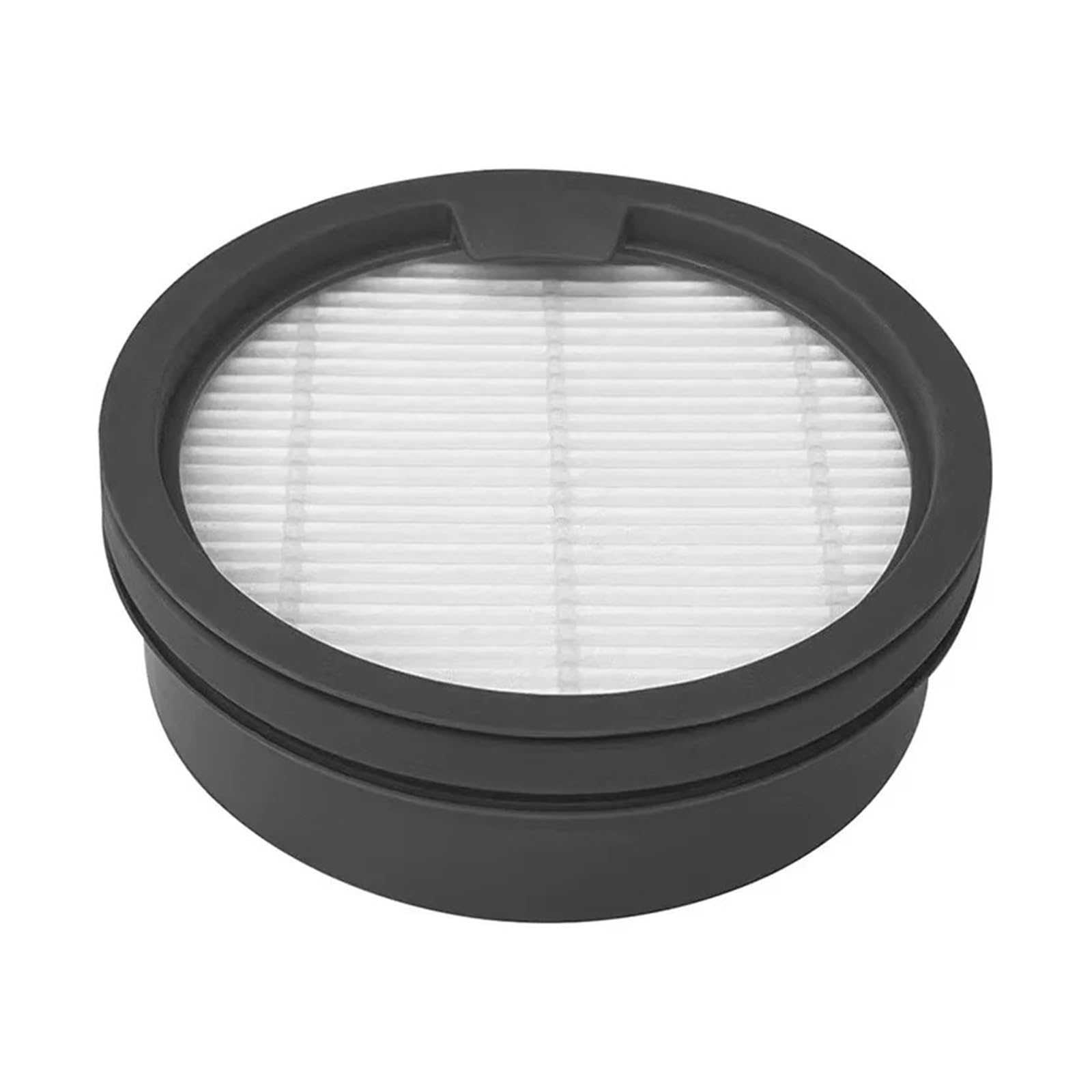 Cartuchos De Filtro For Aspiradora, Compatibles Con Dreame