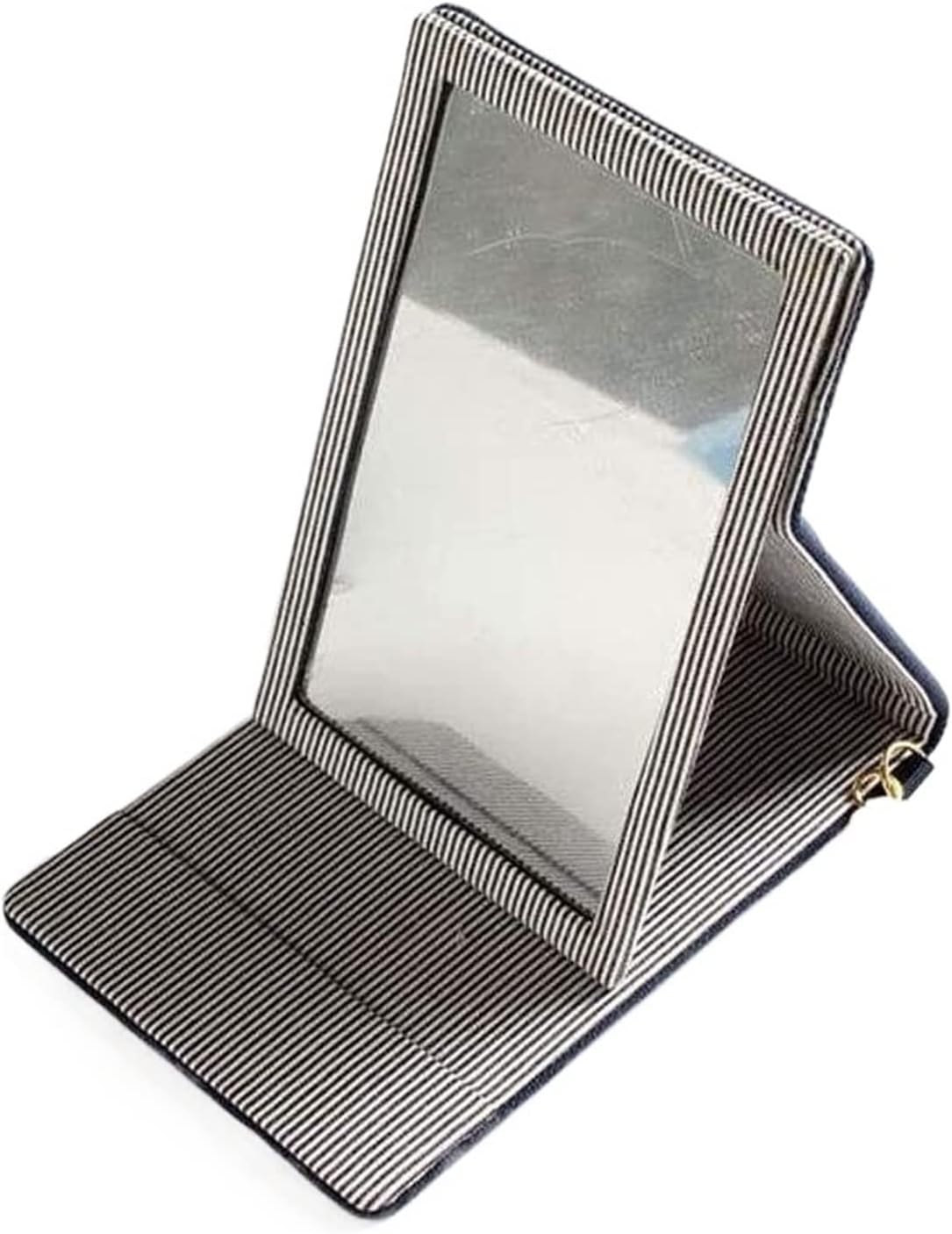 希少レア ハローキティ ミミィ 動物 ガーデン フォトフレーム レトロ