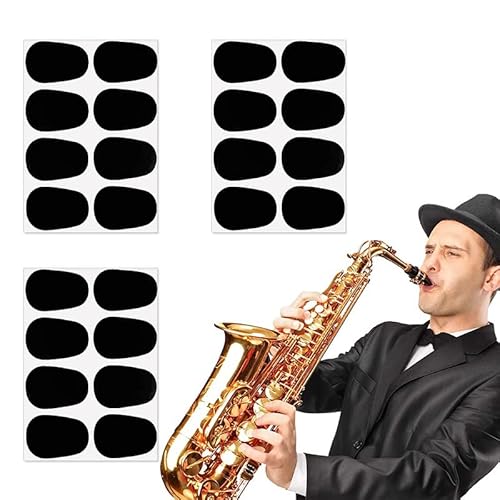 Yyiingkku }EXs[Xpb` AgTbNX ȉ~` یp 0.5mm/0.8mm 24 TbNXp pb`NbV EXs[Xpb` ϋv pI S҂̑f (0.8mm)