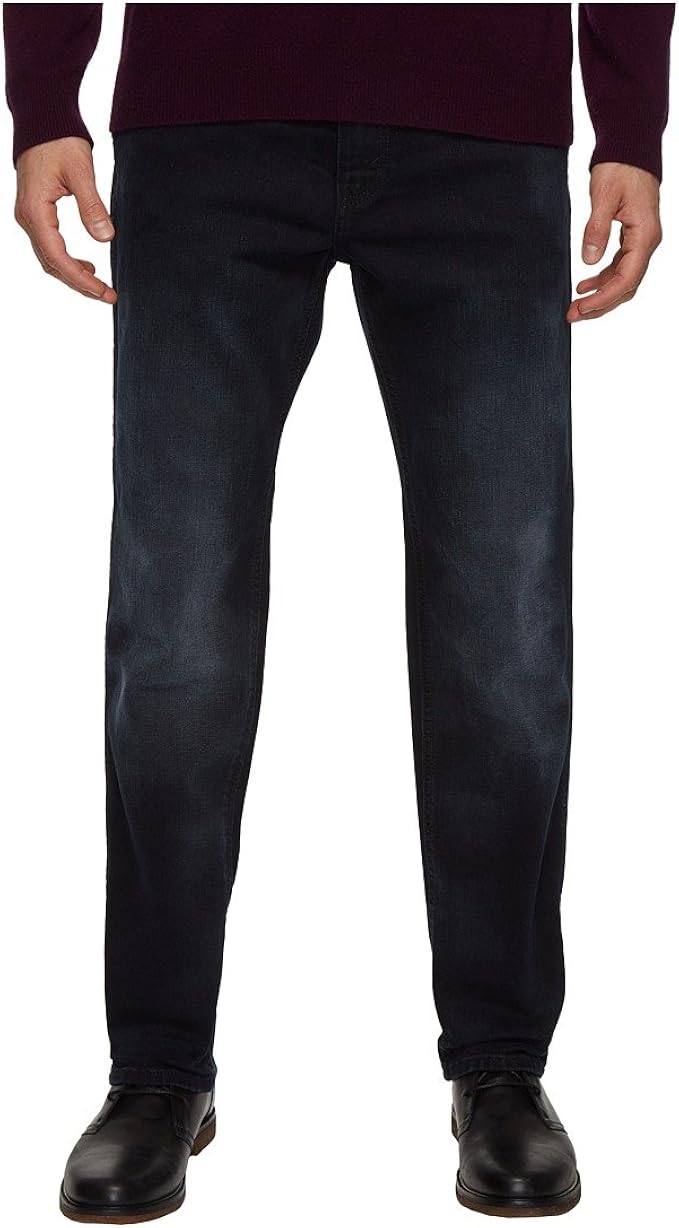 ظاهرة قادم جديد قانوني levis line 8 amazon - sayasouthex.com