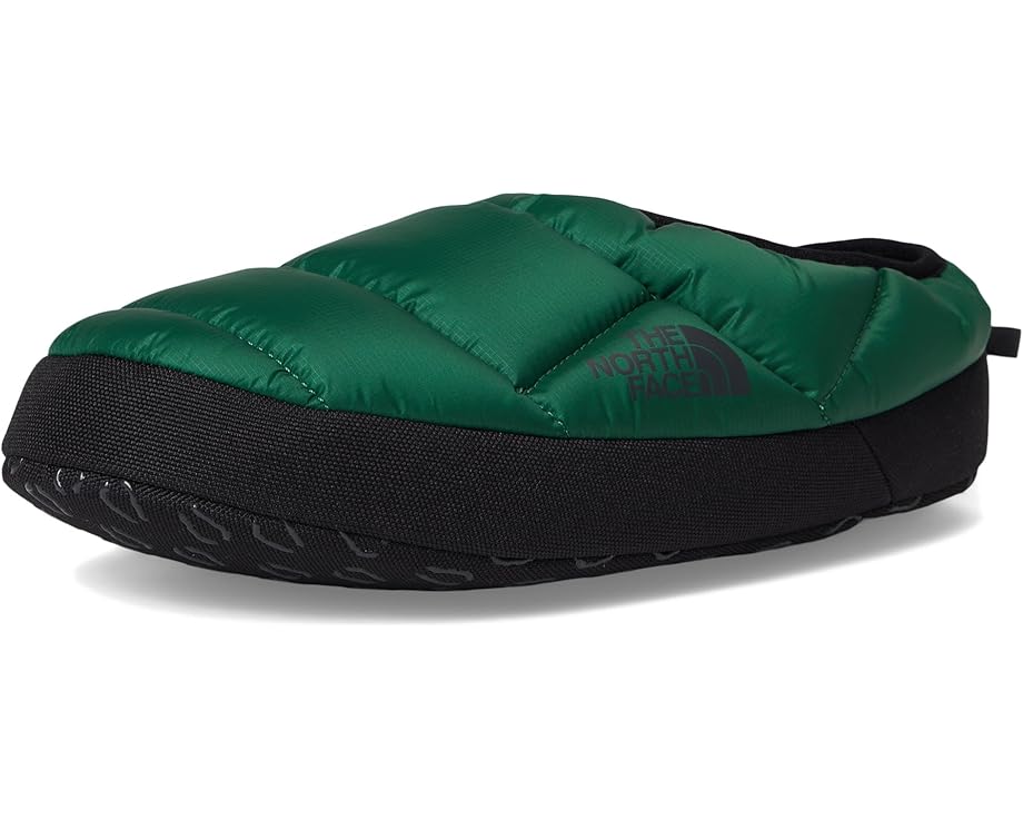 The North Face NSE Tent Mule IV - Front View