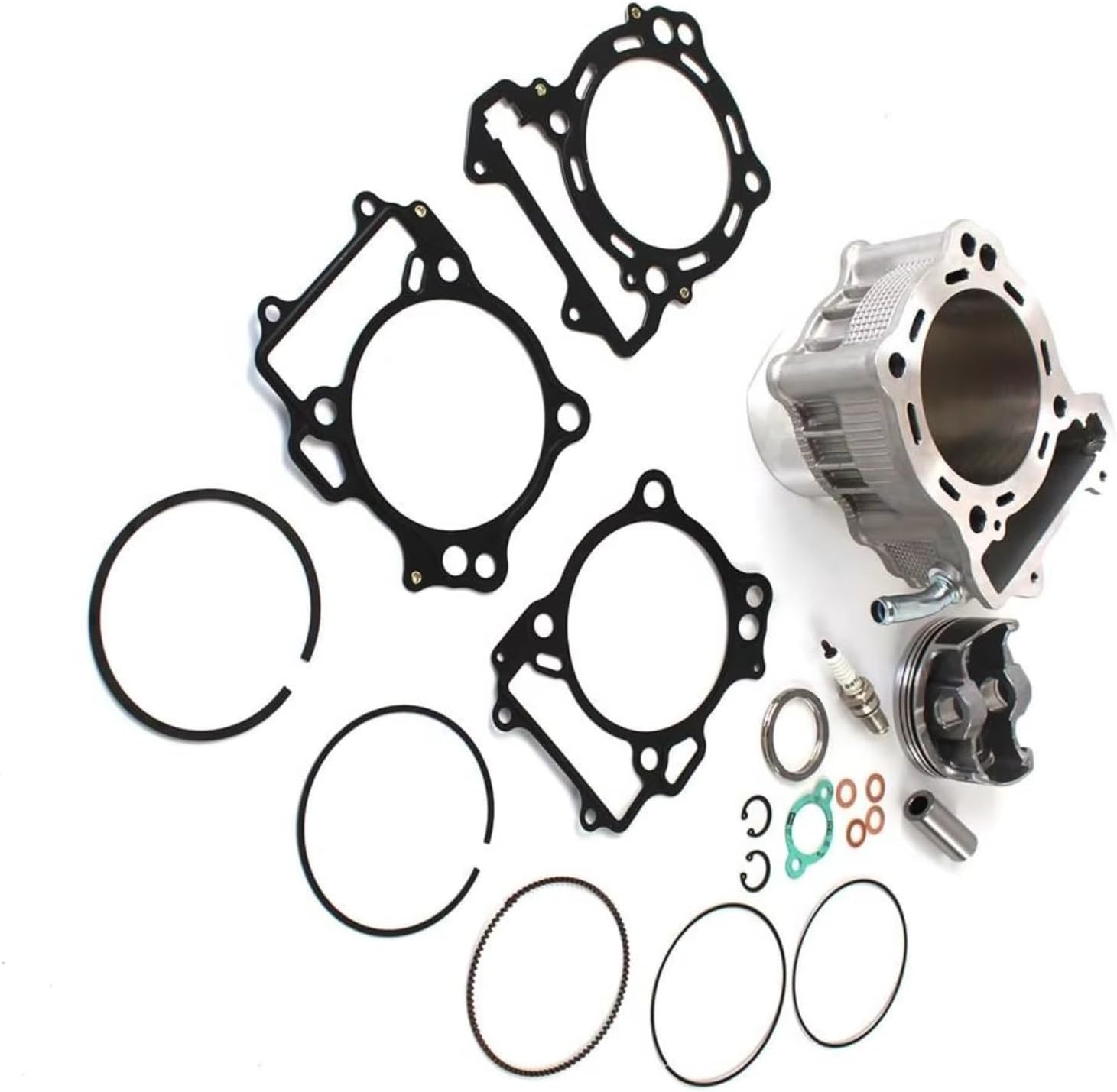 ❤︎ 46010-Y02G1,46010-72Y24,46010-63C00,46010-72Y04,46010-72Y01,46010