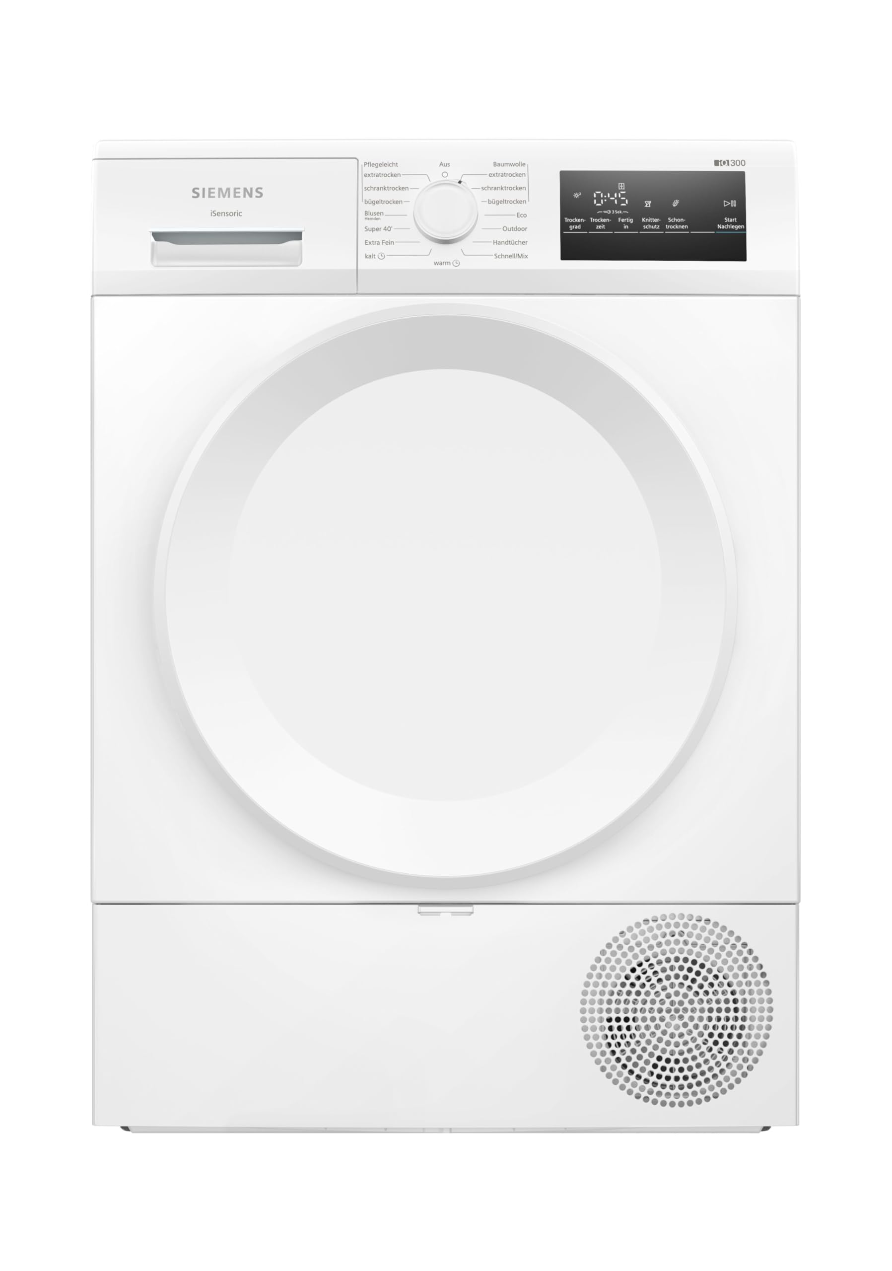 Siemens