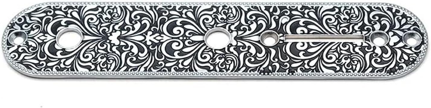 ゼルダの伝説　ブレスオブザワイルド　高精細アクリルアート　ジークレー印刷 ゼルダの伝説 ブレスオブザワイルド 高精細アクリルアート