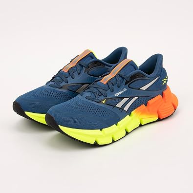 Reebok Mens Floatzig 2