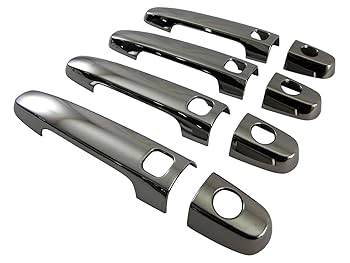 Amazon | BRIGHTZ プロボックスハイブリッド NHP160V ブラック