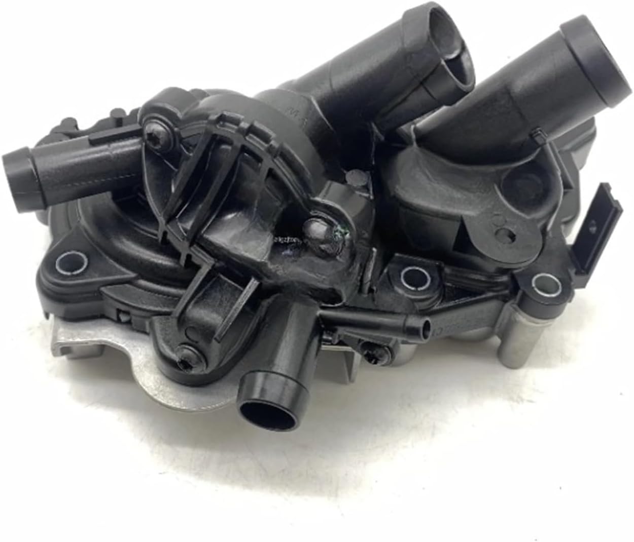 1809年(216年前)ドイツ(自由ハンザ都市ハンブルク) 32シリンゲ銀貨