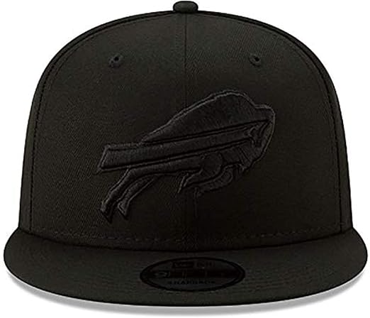 9FIFTY Snapback Cap Hat 
