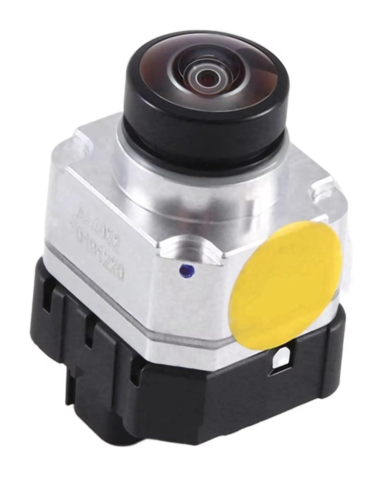 para VW para Caddy para Golf para Variant para Coche VAG Cámara Visión Trasera Aparcamiento 5WA980556A Cámara de Respaldo