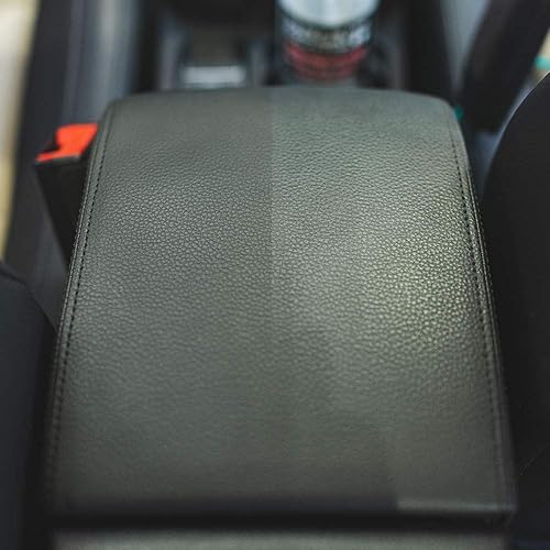 Miniatura 10 de PS Professional Detail Products - Terminator Enzimas Manchas y Quitamanchas - Perfecto para atacar y eliminar suelos incrustados grasa suciedad y