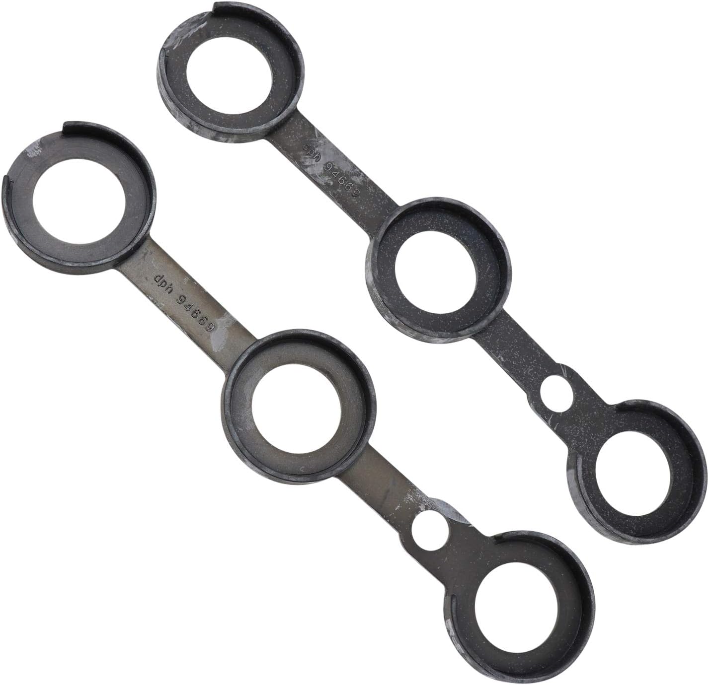 Beck/Arnley 036-1527 Valve Cover Gasket Set