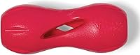 Vista 21 de West Paw Design, Juguete para perro Qwizl Aqua Pequeño