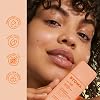 BYOMA SPF 50 Face Fluid (50ml) Ultra-Lightweight Facial Sunscreen for All Skin Tones - Luminous Glow, No White Cast - SPF Moisturiser, Strengthens Skin Barrier