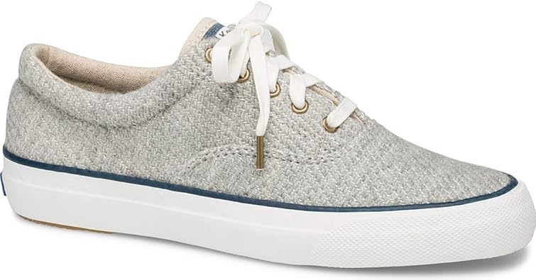 keds ortholite amazon
