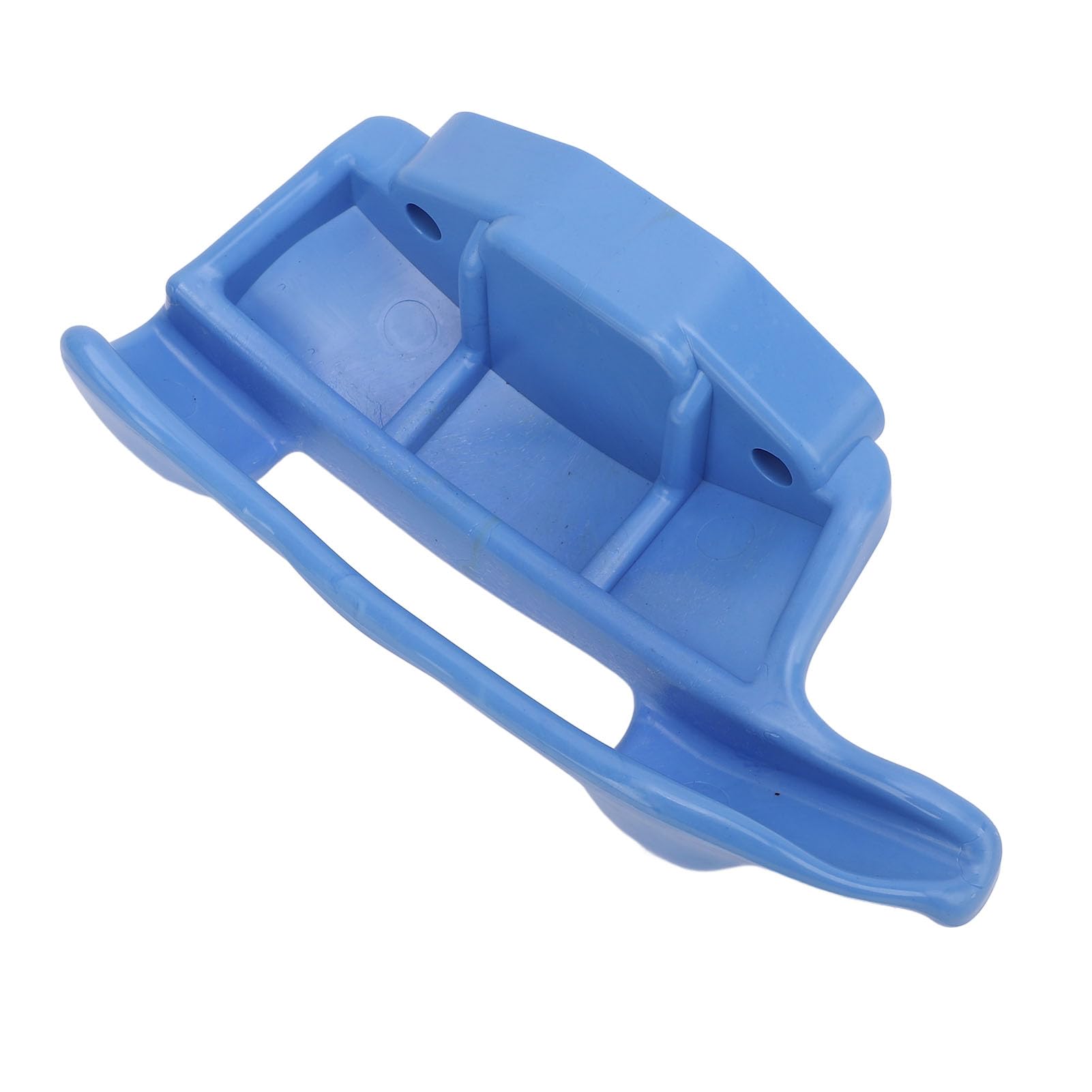Zmieniacz Opon, Głowica Kaczki Rozmieszczenia Opon 216752 Nylon Ochronne Demount Head Wymienca Narzędzia do TC250 TC300 TC325 TC350 TC2000