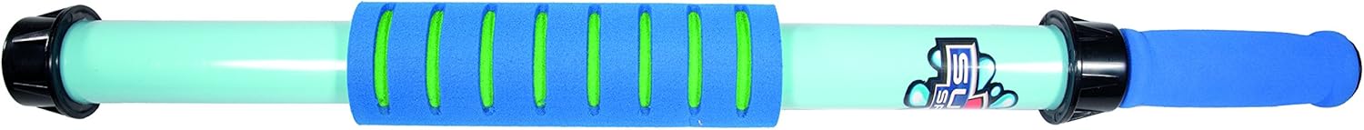 impugnatura a batteria a cannone per 6d