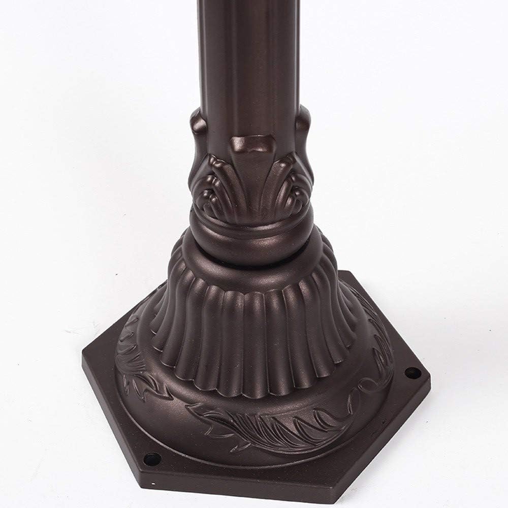 Parkway Drive 7枚セット 中古 ハードコア Parkway Drive 7枚セット