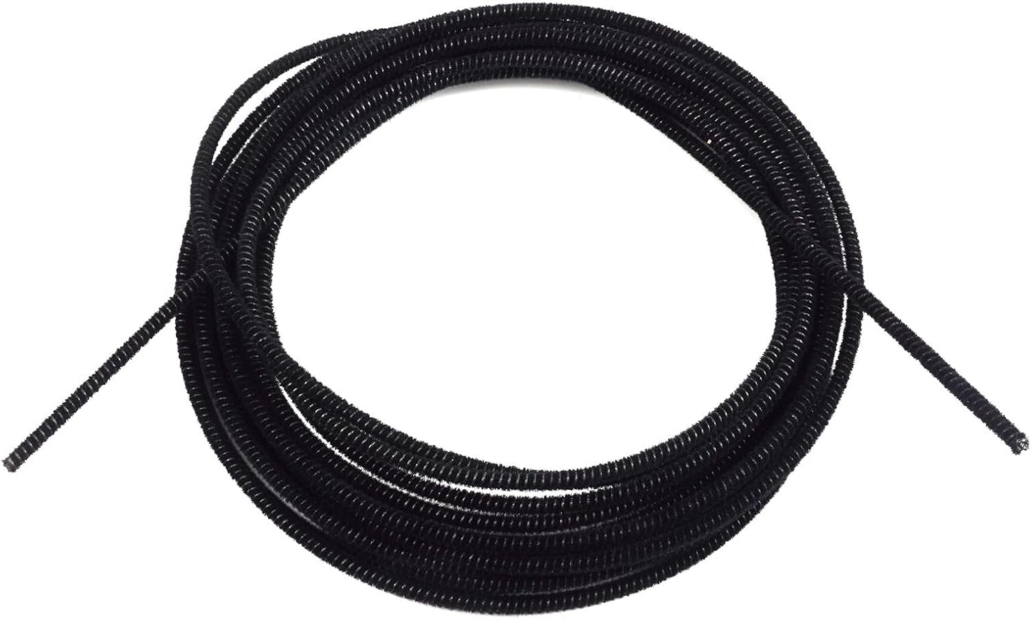 BSR594-2 1 Piece Car Sunroof Repair Cable Wearproof Material Lenght 10 meter Diameter 5 mm