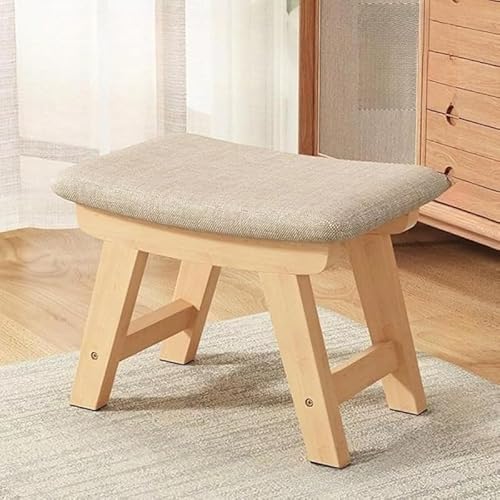 AZIEBAY�a���ɍœK�ȕ��d�x���`�B����~�߉��H�A�܂肽���ݎ��A���[�ɕ֗��Ȗk���f�U�C���B�ϋv���ɂ��D��A�J�o�[�͎��O���Đ􂦂܂��B�@���ȂǁA�̐l�ւ̂����{�ɍœK�ł��B