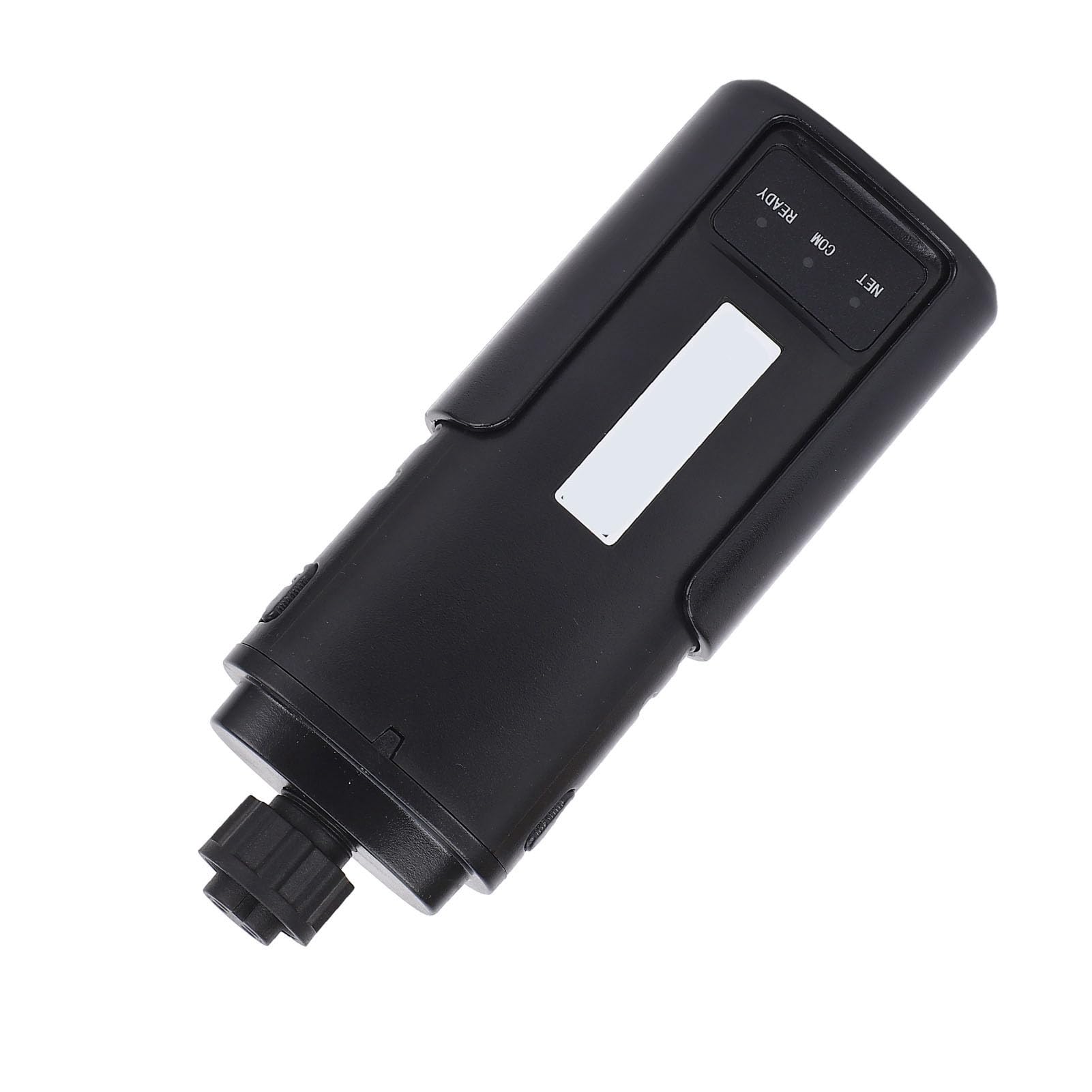 Bewinner Modulo WiFi Inverter Solare, Modulo di Monitoraggio Remoto ABS Professionale per Fotovoltaico Solare Connesso Alla Rete, Interfaccia Wireless Stabile per Controllo e Monitoraggio