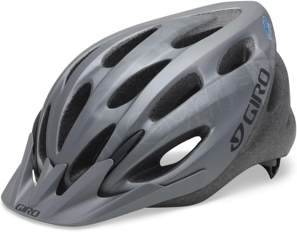 Giro Indicator Sport Bike Helmet