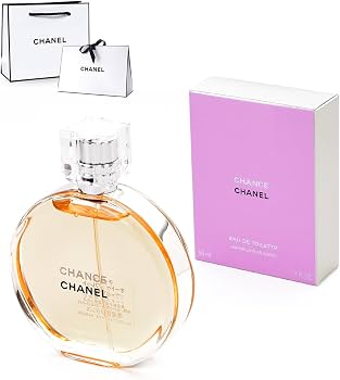 Amazon | [名入れ対応/ショップバッグ付] CHANEL シャネル 香水