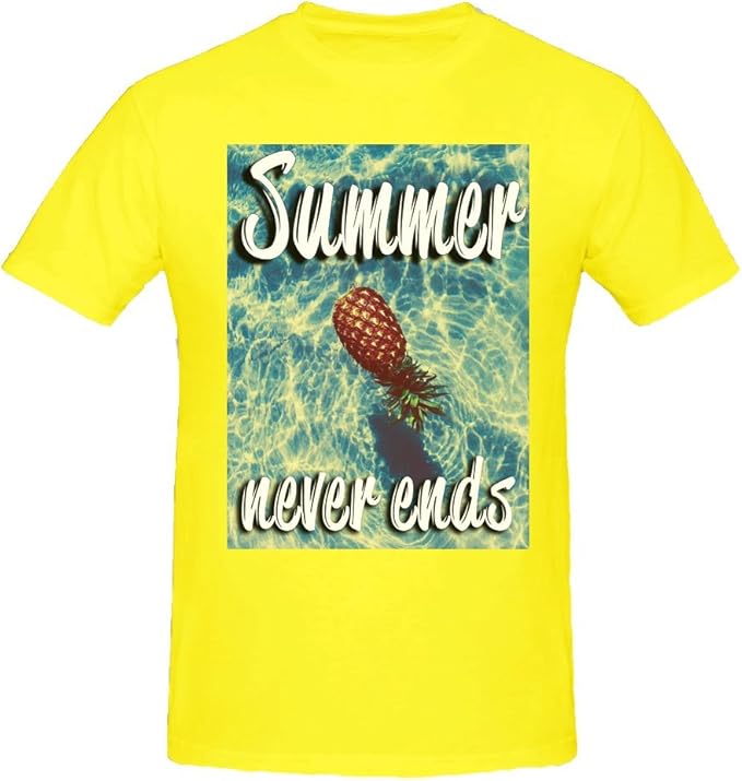 pineapple shirt amazon