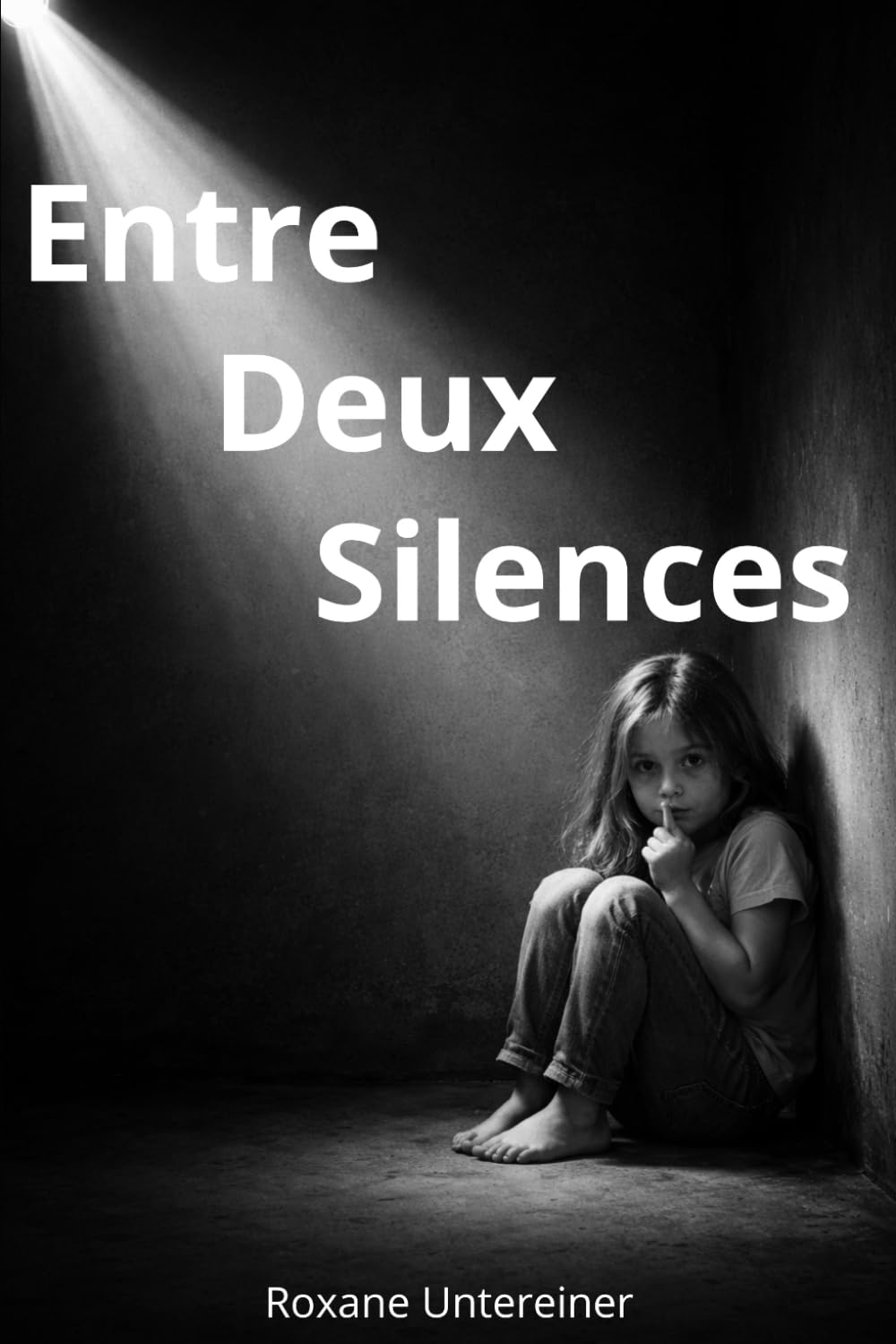 Entre Deux Silences
