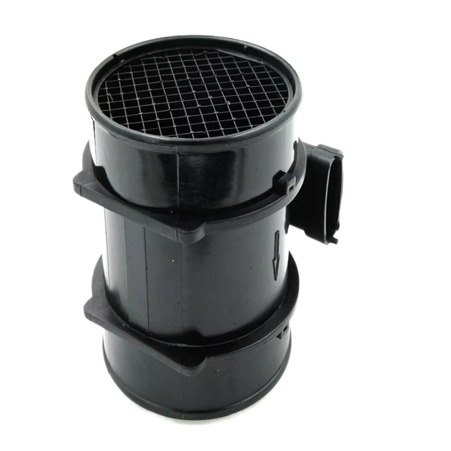 5WK9606 Mass AIR Flow Meter 1Pcs