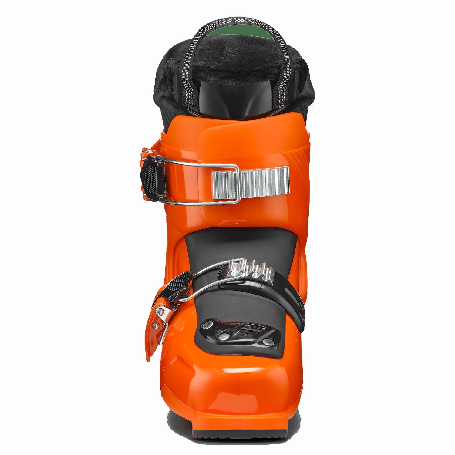 Chaussures De Ski Tecnica Ten 2 Rt 75 W