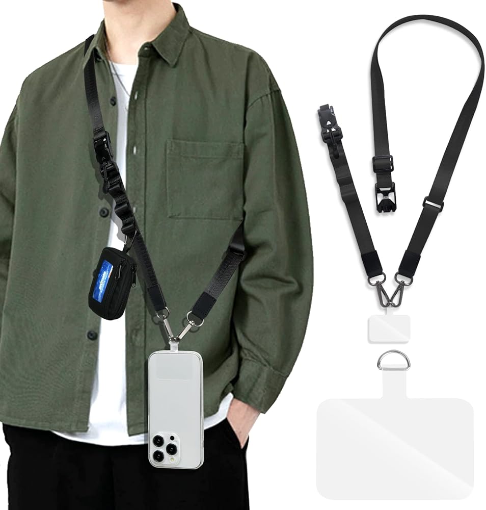 ストラップ RAKUDO ストラップ RAKUDO ストラップ RAKUDO 楽天市場】ZXZone ストラップ